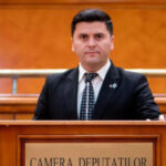 deputat liberal pnl nu va vota cu orice pret guvernul luca niculescu dar poate e o solutie sa mai relaxam putin aceasta incrancenare 6ac5c0009fe53