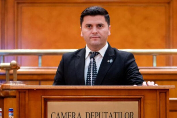 deputat liberal pnl nu va vota cu orice pret guvernul luca niculescu dar poate e o solutie sa mai relaxam putin aceasta incrancenare 6ac5c0009fe53