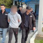 detalii din dosarul celor care si au jefuit vecinul la cernavoda dupa ce si a retras banii de la car 6abedc8272824