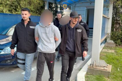 detalii din dosarul celor care si au jefuit vecinul la cernavoda dupa ce si a retras banii de la car 6abedc8272824