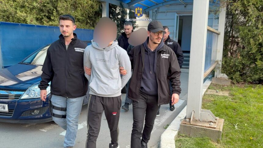 detalii din dosarul celor care si au jefuit vecinul la cernavoda dupa ce si a retras banii de la car 6abedc8272824