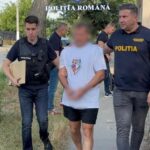 detalii din dosarul in care gica slabu a fost atacat in propria curte apar si alte parti vatamate declaratia inculpatului 6ac417f3c3219