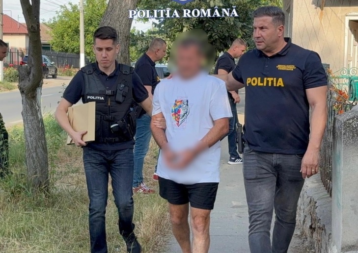 detalii din dosarul in care gica slabu a fost atacat in propria curte apar si alte parti vatamate declaratia inculpatului 6ac417f3c3219
