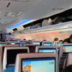dezvaluiri dupa tentativa de atac asupra unui avion flydubai israelul fusese avertizat privind verificarea pilotilor straini 6ac266308ece7