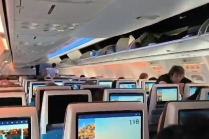 dezvaluiri dupa tentativa de atac asupra unui avion flydubai israelul fusese avertizat privind verificarea pilotilor straini 6ac266308ece7