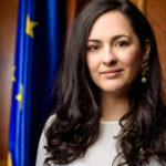 diana stoica usr crede ca nu ar trebui sa ne mai bazam pe rectificari nu trebuie sa ramai fara bani la jumatatea anului 6ace35a09fc6b