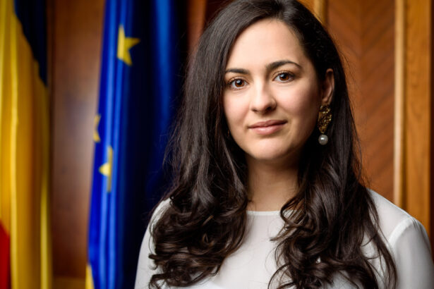 diana stoica usr crede ca nu ar trebui sa ne mai bazam pe rectificari nu trebuie sa ramai fara bani la jumatatea anului 6ace35a09fc6b