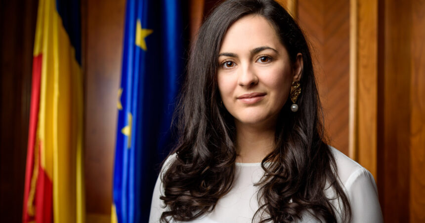 diana stoica usr crede ca nu ar trebui sa ne mai bazam pe rectificari nu trebuie sa ramai fara bani la jumatatea anului 6ace35a09fc6b