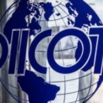 diicot se opune dezincriminarii detinerii de droguri pentru consum propriu procurorii avertizeaza ca proiectul ar putea favoriza traficantii 6ad677d8658db