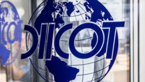 diicot se opune dezincriminarii detinerii de droguri pentru consum propriu procurorii avertizeaza ca proiectul ar putea favoriza traficantii 6ad677d8658db