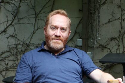 directorul teatrului de stat constanta erwin simsensohn ales membru in senatul uniter 6ace948f769f3