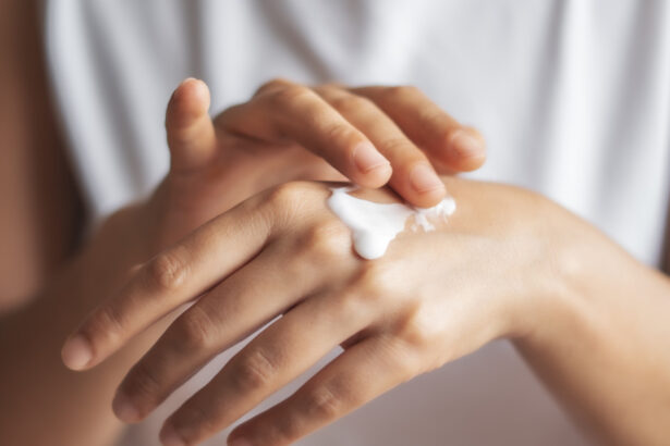 disconfortul cu care se confrunta multe persoane in sezonul rece ce obiceiuri il agraveaza si cand este necesar un consult medical 6acb0d0b07385