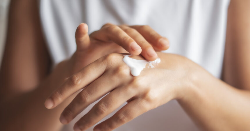 disconfortul cu care se confrunta multe persoane in sezonul rece ce obiceiuri il agraveaza si cand este necesar un consult medical 6acb0d0b07385
