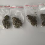 doi tineri prinsi cu droguri la purtator in medgidia substantele ii ajutau sa se calmeze 6acb3c12ea957