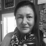 doliu in invatamantul constantean a murit prof dr camelia eugenia ciurescu 6abe8128f0b08