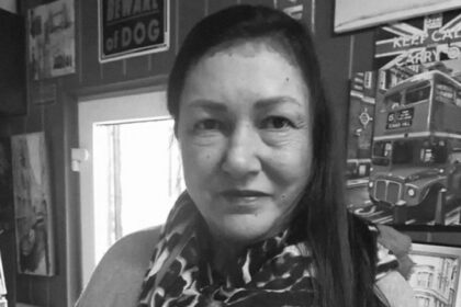 doliu in invatamantul constantean a murit prof dr camelia eugenia ciurescu 6abe8128f0b08