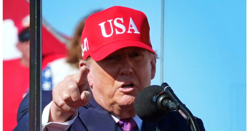 donald trump cei care divulga informatii militare americane ar trebui impuscati 6ad09cdd637ce