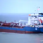 doua nave cuprinse de flacari la sulina in mai putin de 12 ore au fost lovite de drone mai multe persoane disparute 6ad07e97e0e86