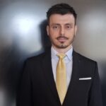 dumitru paris dupa preluarea atributiilor de prefect impreuna cu intreaga echipa vom asigura continuitatea activitatii institutiei 6ac1faa8f1894