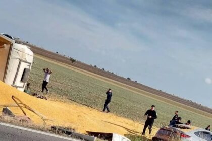 el este tanarul care a murit in teribilul accident rutier de la movilita totul s a declansat de la explozia unei anvelope 6ac77c59b8361