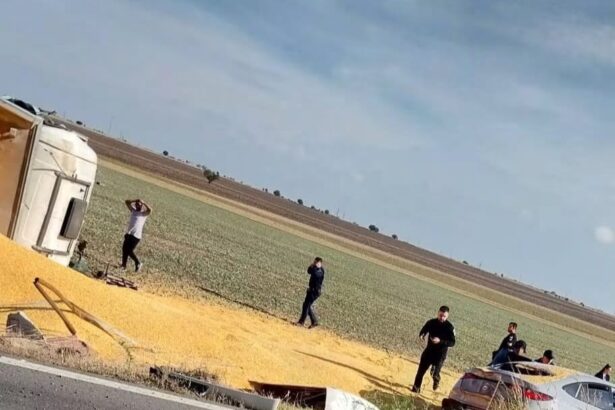 el este tanarul care a murit in teribilul accident rutier de la movilita totul s a declansat de la explozia unei anvelope 6ac77c59b8361