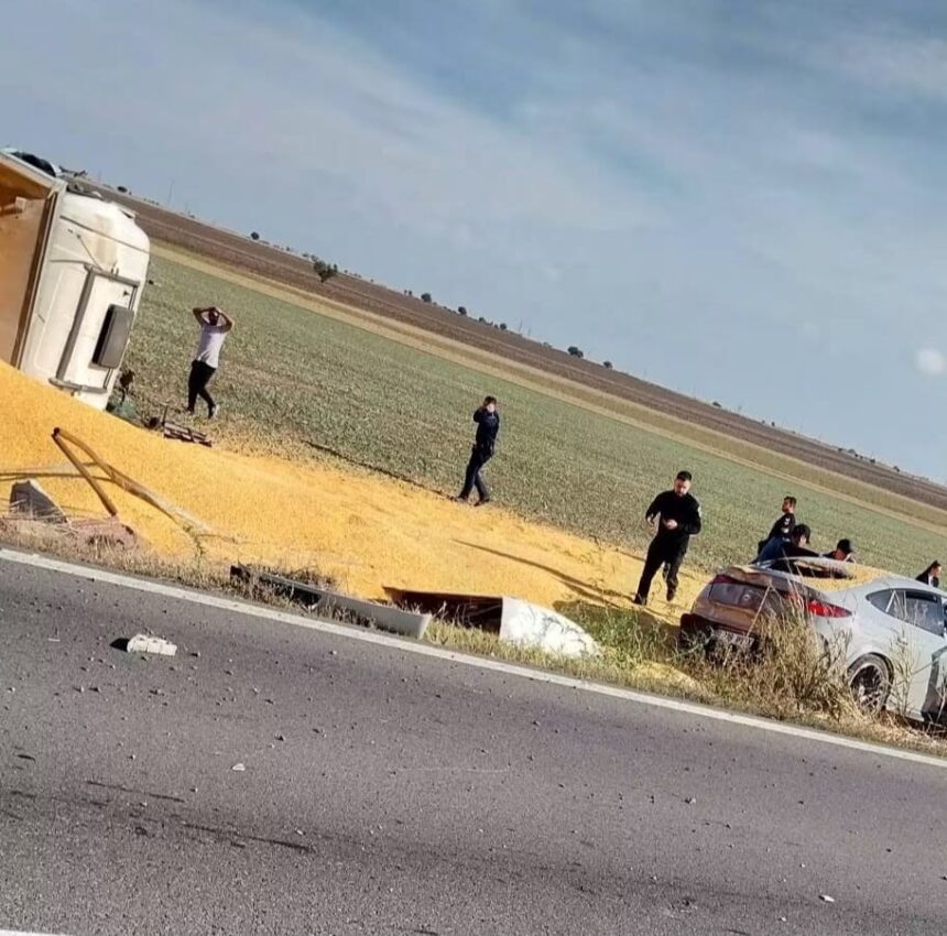 el este tanarul care a murit in teribilul accident rutier de la movilita totul s a declansat de la explozia unei anvelope 6ac77c59b8361