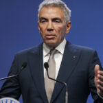 exclusiv a fost bun guvernul bolojan pentru economie dragos anastasiu am adus specialisti la tv se spunea ca furam date greu sa lucrezi asa 6ac0ce60b2bb1