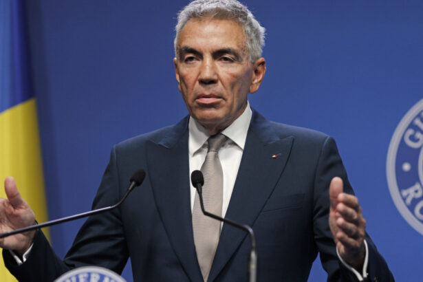 exclusiv a fost bun guvernul bolojan pentru economie dragos anastasiu am adus specialisti la tv se spunea ca furam date greu sa lucrezi asa 6ac0ce60b2bb1