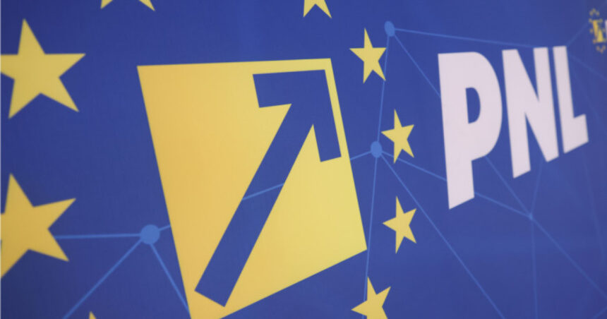 exclusiv acordul politic dintre ilie bolojan si luca niculescu pnl promite sa nu dea jos guvernul pana in martie dar cu unele conditii surse 6ad5e2de81dab