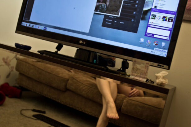 exclusiv anaf nu stie cati oameni fac videochat in romania milioane de lei evaziune si vidul legislativ convenabil 6ac5c7353767b