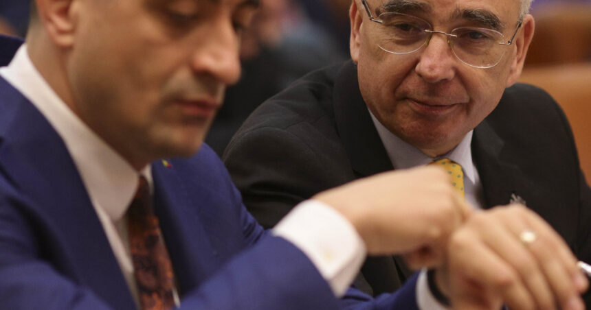 exclusiv apelul lui simion de eliberare a lui georgescu interpretat de peiu e catre stat sa nu cada iar in pacat ca pe vremea lui basescu 6aca2f8d6f29d