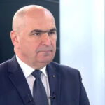 exclusiv bolojan despre ministrii din guvernul niculescu astea sunt resursele umane ale psd nu vreau sa desfiintez persoane cu care am lucrat 6ad25dbccbfc7