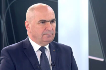 exclusiv bolojan despre ministrii din guvernul niculescu astea sunt resursele umane ale psd nu vreau sa desfiintez persoane cu care am lucrat 6ad25dbccbfc7
