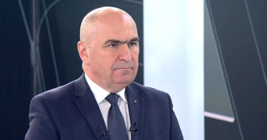 exclusiv bolojan despre ministrii din guvernul niculescu astea sunt resursele umane ale psd nu vreau sa desfiintez persoane cu care am lucrat 6ad25dbccbfc7