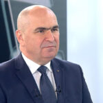 exclusiv cea mai mare greseala a lui ilie bolojan in mandatul de premier m am gandit intotdeauna este bine pentru familia mea 6ad26262de368