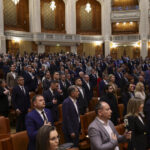 exclusiv clasa politica intre negocieri pentru guvern si anticipate fost vicepremier mentalitatea unora e de tipul ce am eu de castigat 6ac0ee054833a