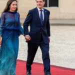 exclusiv csoma botond despre ideea lui traian basescu ca mirabela gradinaru sa candideze la alegerile prezidentiale cred ca a facut o gluma 6ac38d8d18b64