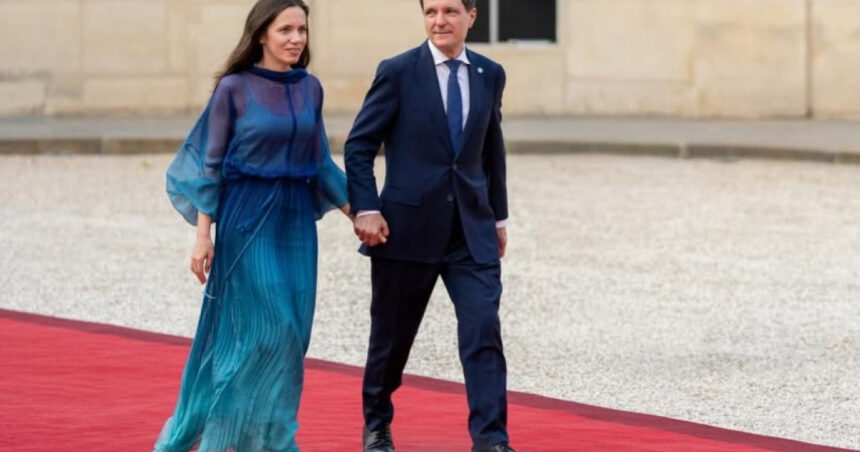 exclusiv csoma botond despre ideea lui traian basescu ca mirabela gradinaru sa candideze la alegerile prezidentiale cred ca a facut o gluma 6ac38d8d18b64