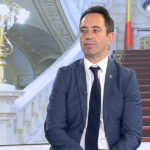 exclusiv csoma botond exclude intrarea udmr la guvernare alaturi de psd ce motive invoca inaintea consultarilor de la cotroceni 6ac388dda4b55