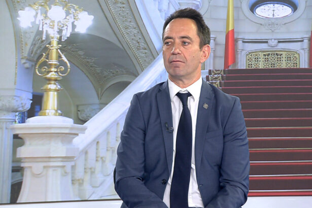 exclusiv csoma botond exclude intrarea udmr la guvernare alaturi de psd ce motive invoca inaintea consultarilor de la cotroceni 6ac388dda4b55