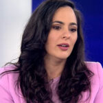 exclusiv cum a ajuns mesajul despre gay din guvern pe grupul comisiei conduse de diana stoica la camera deputatilor o sa fiu mai atenta 6ad28c92824cc