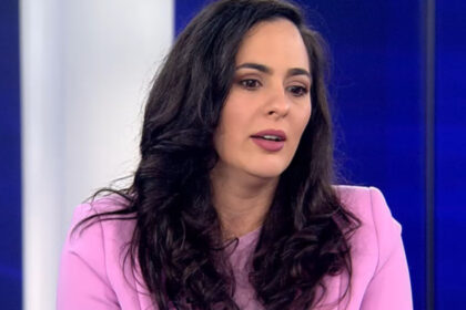 exclusiv cum a ajuns mesajul despre gay din guvern pe grupul comisiei conduse de diana stoica la camera deputatilor o sa fiu mai atenta 6ad28c92824cc