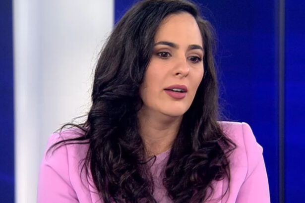 exclusiv cum a ajuns mesajul despre gay din guvern pe grupul comisiei conduse de diana stoica la camera deputatilor o sa fiu mai atenta 6ad28c92824cc