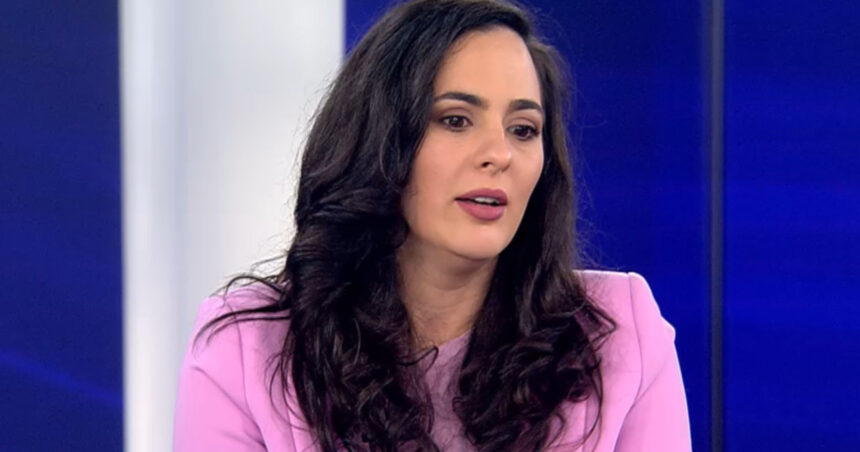 exclusiv cum a ajuns mesajul despre gay din guvern pe grupul comisiei conduse de diana stoica la camera deputatilor o sa fiu mai atenta 6ad28c92824cc
