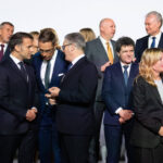 exclusiv cum este privita romania de catre partenerii externi dupa aproape 6 luni de criza politica cristian diaconescu exista o temere 6acfe0460989c
