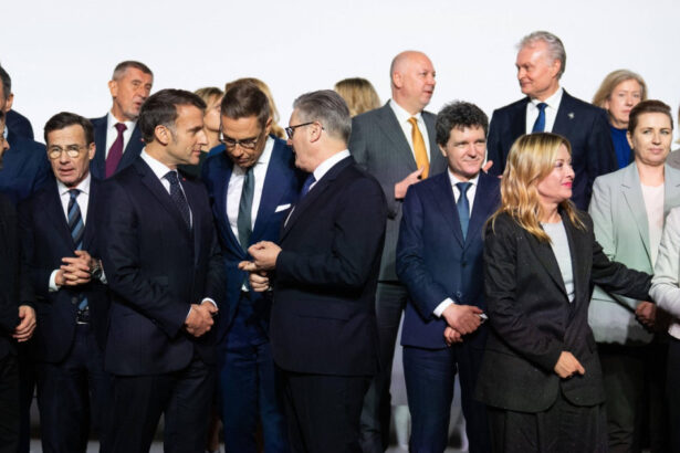 exclusiv cum este privita romania de catre partenerii externi dupa aproape 6 luni de criza politica cristian diaconescu exista o temere 6acfe0460989c