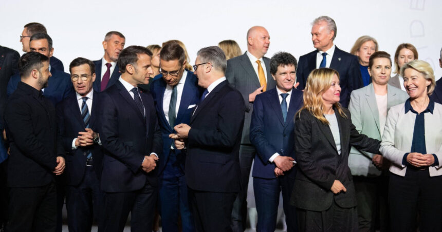 exclusiv cum este privita romania de catre partenerii externi dupa aproape 6 luni de criza politica cristian diaconescu exista o temere 6acfe0460989c