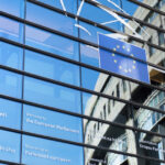 exclusiv cum vede bruxelles ul criza politica din romania siegfried muresan psd pierde credibilitate in ue prin ceea ce a facut 6abfed60959db
