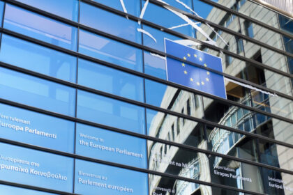exclusiv cum vede bruxelles ul criza politica din romania siegfried muresan psd pierde credibilitate in ue prin ceea ce a facut 6abfed60959db
