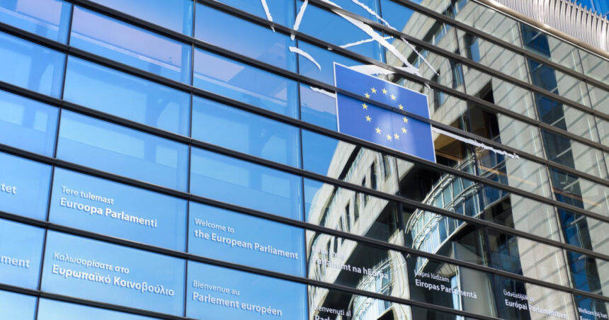 exclusiv cum vede bruxelles ul criza politica din romania siegfried muresan psd pierde credibilitate in ue prin ceea ce a facut 6abfed60959db